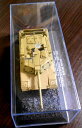 コンバットタンクコレクション M1A1HA Abrams 1st USMC Tank Battalion lraq - .2003(09-08-17)