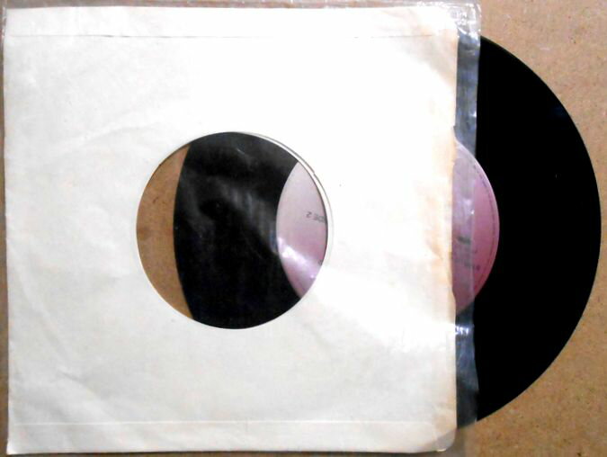 63Ʋ㤨֡EP쥳ɡۥޥåȥ顡NICE AGEסTIGHTEN UPספβǤʤ950ߤˤʤޤ