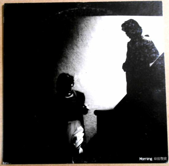 �ڤ����ڡۡ����LP�쥳���ɡ۴����һˡ��⡼�˥�