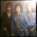 【中古LPレコード】かぐや姫　三階建ての詩　全12曲。 発行所：クラウンレコード。1974年。 SIDE 1 1.人生は流行ステップ。2.22才の別れ。3.あの日のこと。4.南風知らん顔。5.君がよっければ。6.赤ちょうちん。 SIDE 2 1.雨に消えたほほえみ。2.2うちのお父さん。3.なごり雪。4.おまえのサンダル。5.この季節が変われば。6.こもれ陽。 【コンデション＝可】帯なし。LP盤面目立ったキズはありません。見開きジャケット概ね良好です。歌詞カードにシワ、破れ、シミがございます。定価2.300円。【中古LPレコード】かぐや姫　三階建ての詩　全12曲。 発行所：クラウンレコード。1974年。 SIDE 1 1.人生は流行ステップ。2.22才の別れ。3.あの日のこと。4.南風知らん顔。5.君がよっければ。6.赤ちょうちん。 SIDE 2 1.雨に消えたほほえみ。2.2うちのお父さん。3.なごり雪。4.おまえのサンダル。5.この季節が変われば。6.こもれ陽。 【コンデション＝可】帯なし。LP盤面目立ったキズはありません。見開きジャケット概ね良好です。歌詞カードにシワ、破れ、シミがございます。定価2.300円。