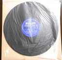 【中古LPレコード】フィンガー5 学園天国 全12曲