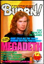 【中古】BURRN!(バーン!) 2000年12月号