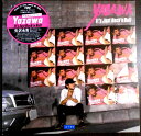 【あす楽】【中古LPレコード】矢沢永吉 Yazawa It's Just Rock'n Rol