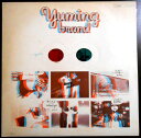 【あす楽】【中古LPレコード】荒井由実 YUMING BRAND(ユーミン・ブランド)
