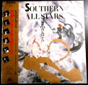 【あす楽】【中古LPレコード】サザンオールスターズ kamakura 2枚組
