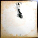 【中古LPレコード】谷村新司 蜩