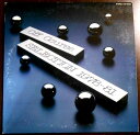 【あす楽】【中古LPレコード】オフコース セレクション 1978-81 全11曲