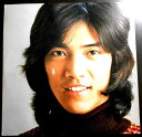 【あす楽】【中古LPレコード】野口五郎 パーフェクト 2枚組