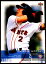 【野球カード】元木大介 読売ジャイアンツ 630円