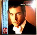 【あす楽 】【中古LPレコード】オペラ名曲集