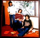 【あす楽】【中古LPレコード】N.S.P 明日によせて