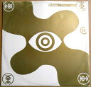 【あす楽】【中古LPレコード】D-Code / A Merry Trancel