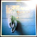 【あす楽】【中古LPレコード】森本洋子 モア LOVE TOUCH PIANO