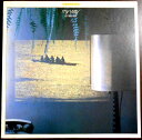 【あす楽】【中古LPレコード】甲斐恵美子 マイ・ウェイ LOVE TOUCH PIANO
