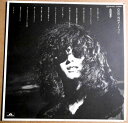 【あす楽 】【中古LPレコード】森田童子 GOOD BYEグッドバイ 全10曲