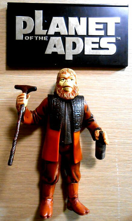 楽天市場】PLANET OF THE APES 猿の惑星(フィギュア 楽天市場】PLANET OF THE APES 猿の惑星(フィギュア