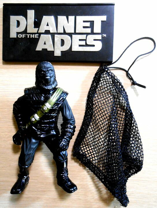 楽天市場】PLANET OF THE APES 猿の惑星(フィギュア 楽天市場】PLANET OF THE APES 猿の惑星(フィギュア