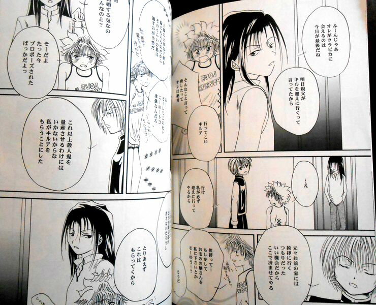 ����š�Ʊ�ͻ�۷���Ʒ�������Ƥ�����ԡ�