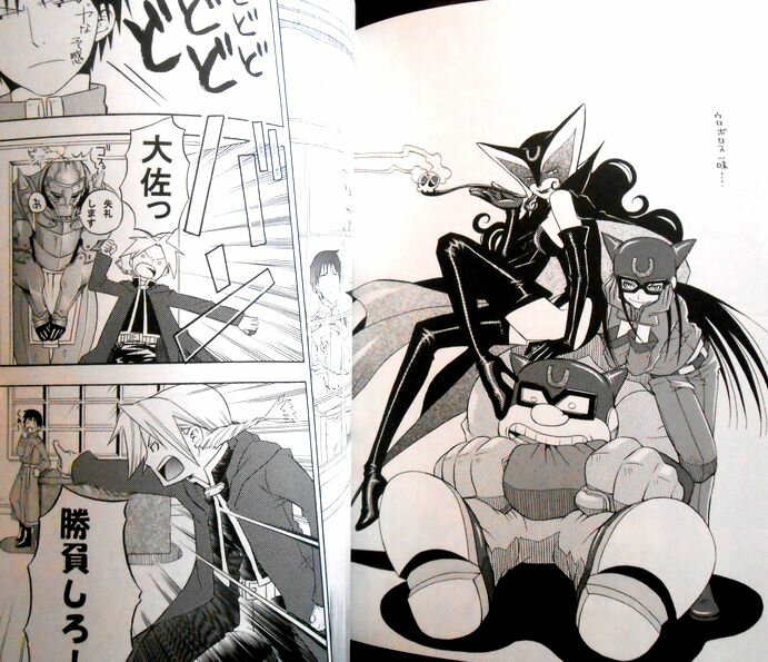 ����š�Ʊ�ͻ��̵ǽ���