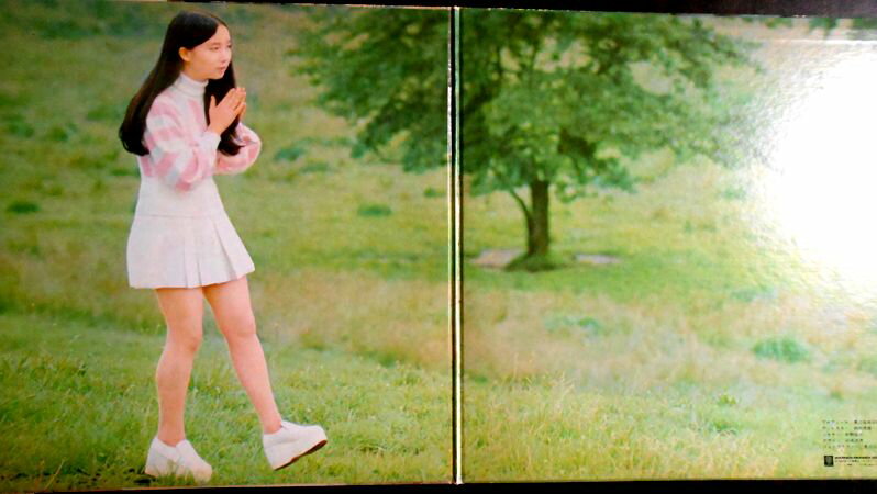 【中古】 Antiseen / Before I Hang / Split (10inch) 【12inch】