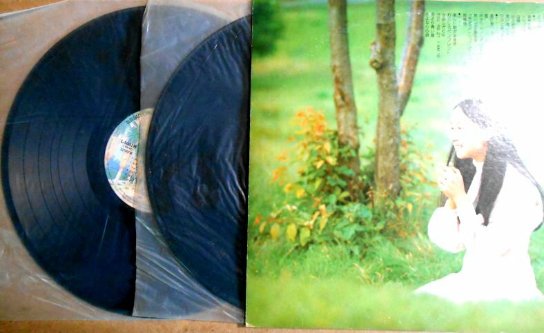 【中古】 Antiseen / Before I Hang / Split (10inch) 【12inch】