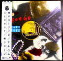 【あす楽】【中古LPレコード】柳ジョージ GEORGE