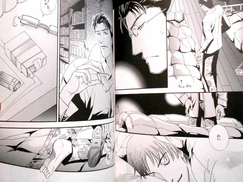 ����š�Ʊ�ͻ�ۥߥꥪ��ߥ顼