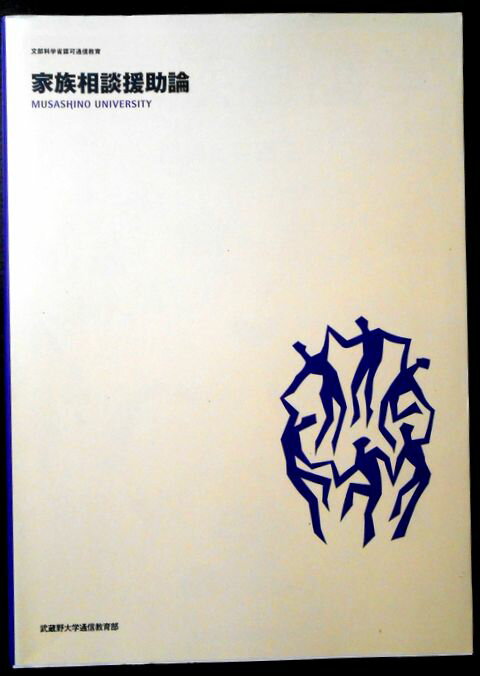 ����š۲�²���̱����