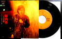 【中古EPレコード】山口百恵 「謝肉祭」「イントロダクション・春」