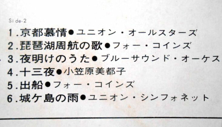 【中古】英12” Beverlei Brown Gonna Get Over You 12DOME160 Dome Records /00250