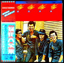 【あす楽 】【中古LPレコード】ダウン・タウン・ブギウギ・バンド 傑作大全集 全14曲