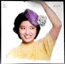 【あす楽 】【中古LPレコード】山口百恵 ア・フェイス・イン・ア・ビジョン