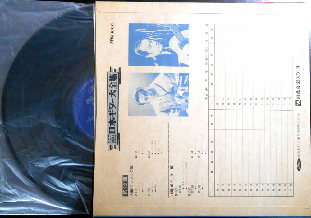 【中古】米7&quot; Greg Kihn Band Jeopardy 769847 Beserkley /00080