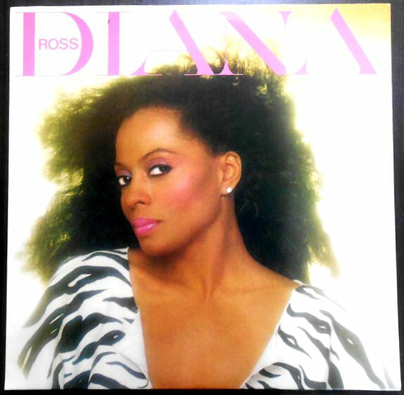 【送料無料 あす楽】【中古LPレコード】ダイアナ・ロス（DIANA ROSS） WHI DO FOOLS FALL INLOVE　全8曲。 発行所：RCA。 1981年。 【曲目】1. ※画像をご確認下さい。 【コンデション＝非常に良い】LP盤面キズなく綺麗です。見開きジャケット良好です。歌詞は内袋に記載。ゆうパック発送。【送料無料 あす楽】【中古LPレコード】ダイアナ・ロス（DIANA ROSS） WHI DO FOOLS FALL INLOVE　全8曲。 発行所：RCA。 1981年。 【曲目】1. ※画像をご確認下さい。 【コンデション＝非常に良い】LP盤面キズなく綺麗です。見開きジャケット良好です。歌詞は内袋に記載。ゆうパック発送。