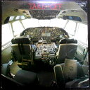 【送料無料 あす楽】【中古LPレコード】チューリップ TAKE OFF(離陸) 全14曲