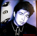 【送料無料】【中古LPレコード】中村雅俊 Mono 全10曲