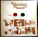 【送料無料】【中古LPレコード】荒井由実 YUMING BRAND(ユーミン・ブランド)
