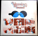 【送料無料 】【中古LPレコード】荒井由実 YUMING BRAND(ユーミン・ブランド)
