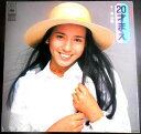 【送料無料 】【中古LPレコード】南 沙織 20才まえ