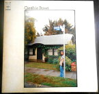 【送料無料 あす楽】【中古LP】南 沙織　Cynthia Street