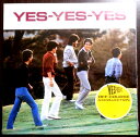 【送料無料 】【中古LPレコード】オフコース　YES-YES-YES　A面コレクション　全12曲