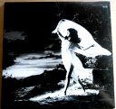 【送料無料】【中古LPレコード】中島みゆき はじめまして 全10曲