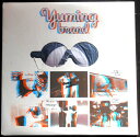 【送料無料】【中古LPレコード】荒井由実 YUMING BRAND(ユーミン・ブランド)