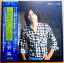 【送料無料】【中古LPレコード】あまのしげる 天野 滋 全9曲 6,800円