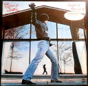 【送料無料】【中古LPレコード】ビリー・ジョエル GLASS HOUSES
