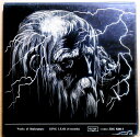 【送料無料】【中古LPレコード】シェイクスピア全集 William Shakespeare – King Lear (1974, Vinyl) 4...