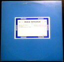 【送料無料】【中古LPレコード】ヴィルヘルム・フルトヴェングラー Vol.5