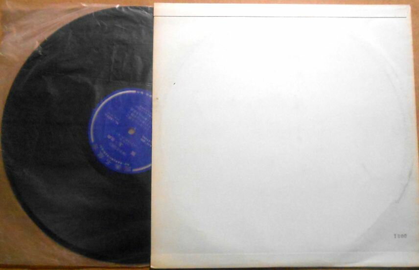 【中古】LP 杏里 思いきりアメリカン 28K39 FOR LIFE /00260