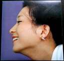【送料無料】【中古LPレコード】太田裕美 THE BEST 全30 曲 2枚組