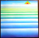 【送料無料】【中古LPレコード】サーカス NEW HORIZON CIRCUS 全10曲
